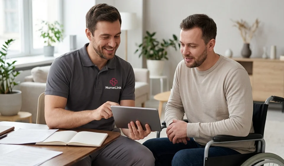 Know Your Rights As An NDIS Participant