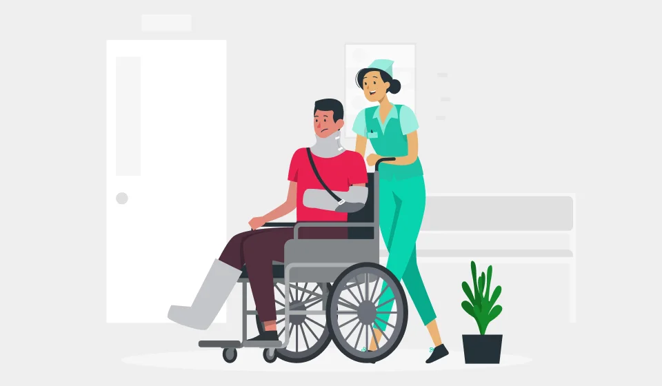 Reasons Why Working As An Agency Nurse Has Its Perks