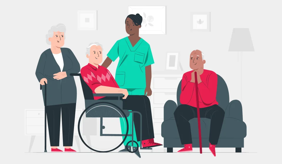 Nurse Unit Manager – Salary & Responsibilities