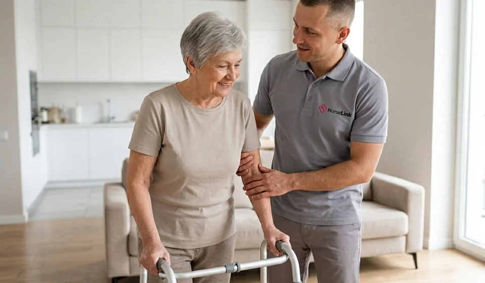 How To Become A Specialist Support Coordinator