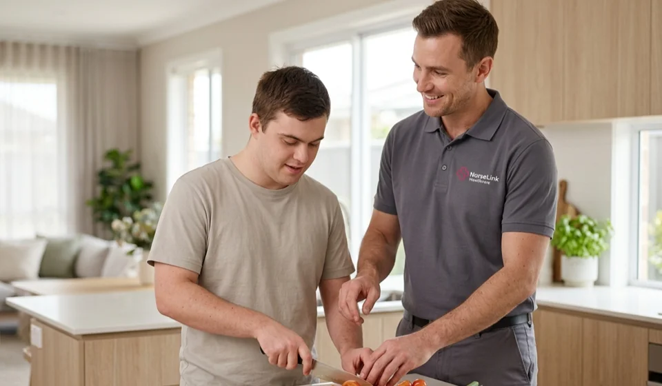 The Complete Guide To Capacity Building Support