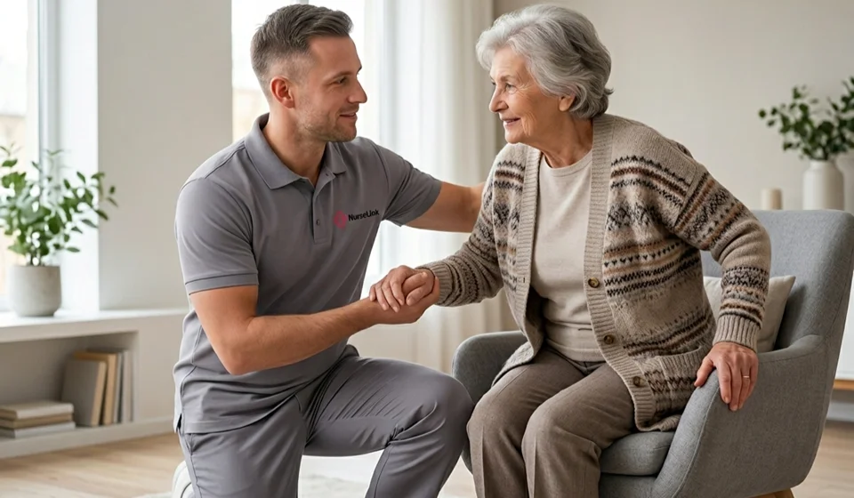 A Complete Guide To NDIS Core Supports & Their Uses