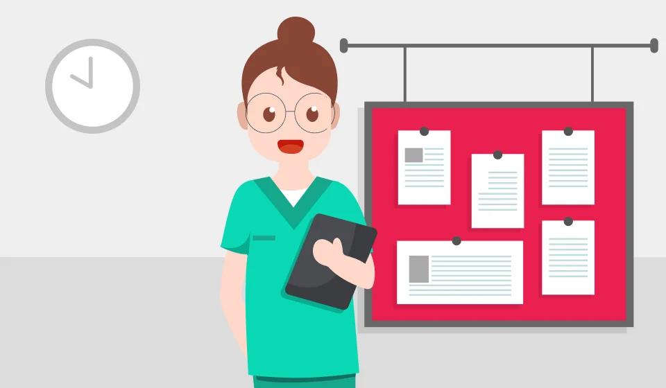 Reasons Why Nursing Qualifications Matter