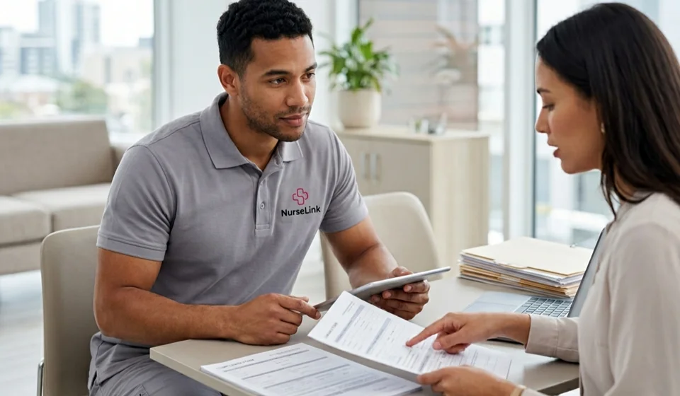 A Complete Guide To NDIS Worker Screening