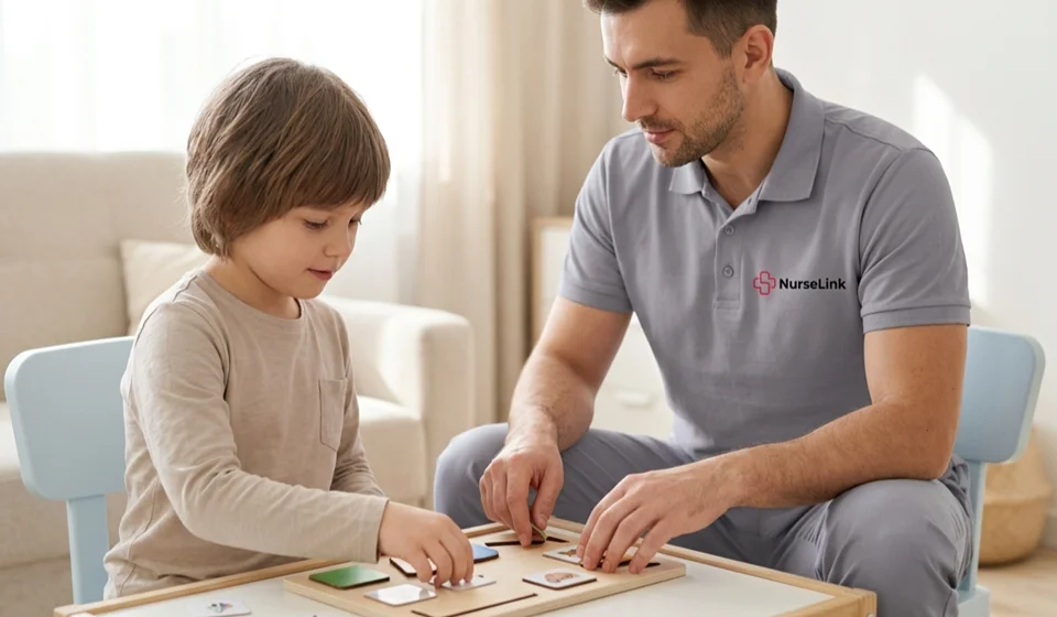 Everything You Need To Know About Autism