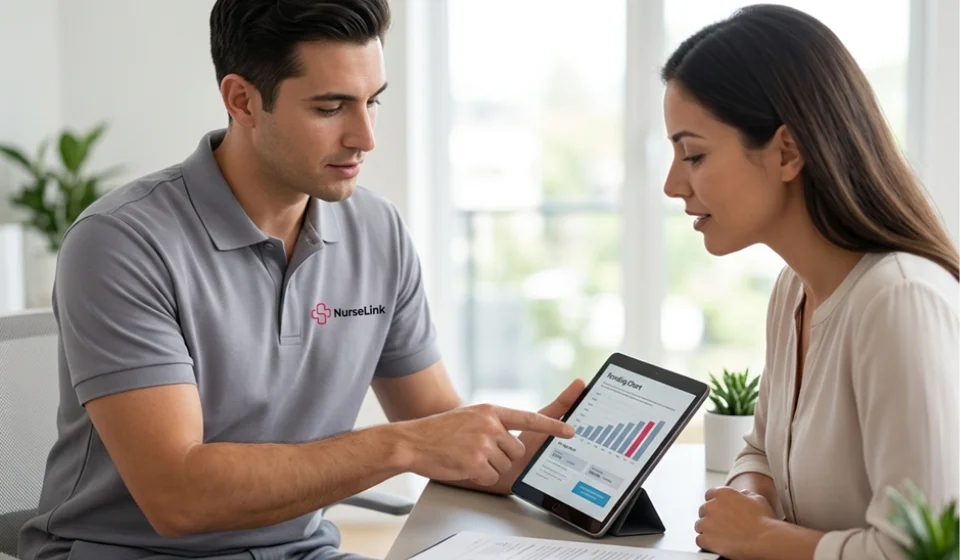 Your Complete Guide To The Current NDIS Price Guide