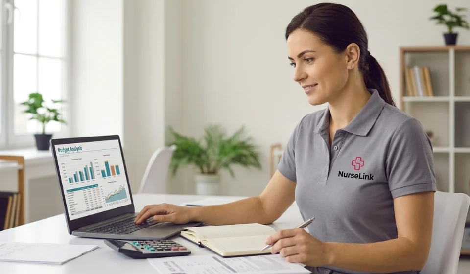 NDIS Plan Manager Salary In Australia: Average Pay, Trends & Insights