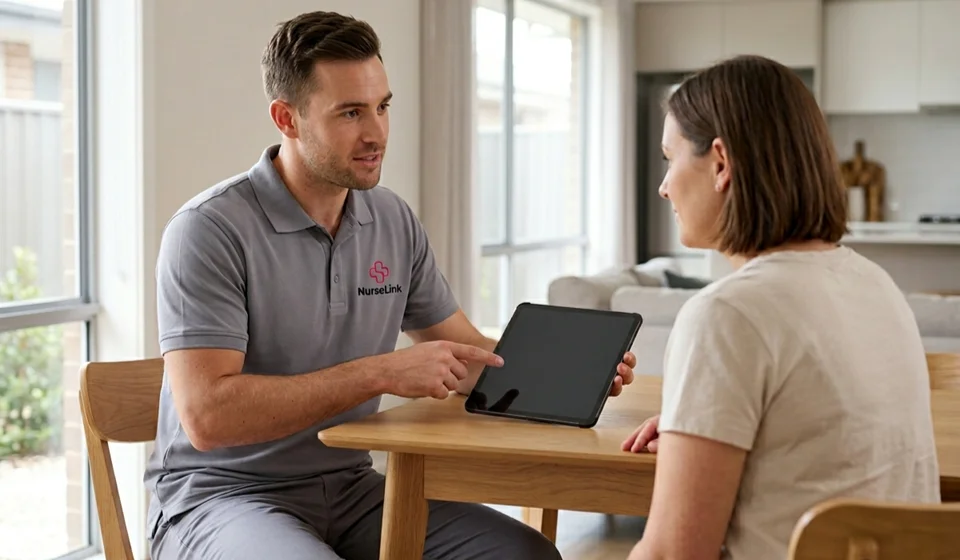 Supported Independent Living Eligibility Criteria