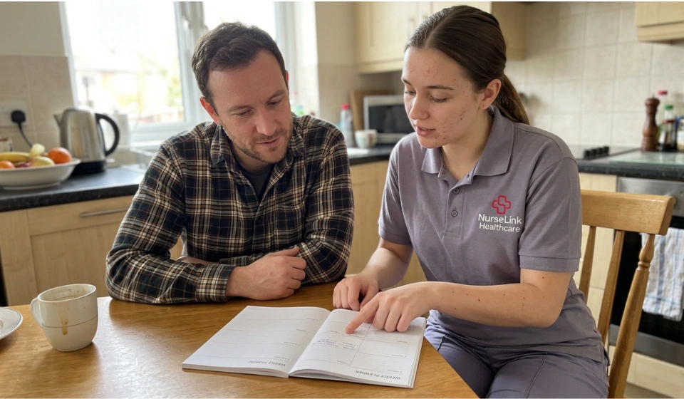 What Is Psychosocial Disability?
